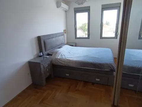 Izdavanje, jednosoban stan, 50m², Zabjelo, Podgorica - image 5