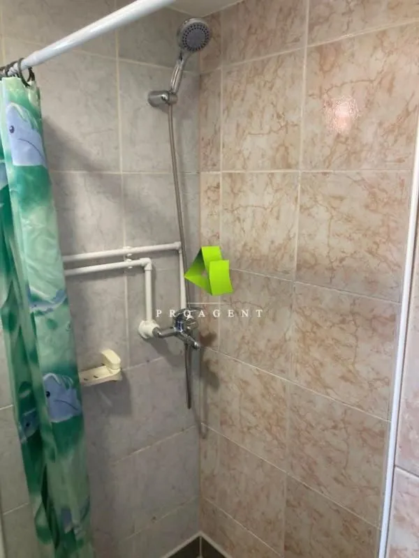 Prodaja, kuća, 90m², Crveni Krst, Niš