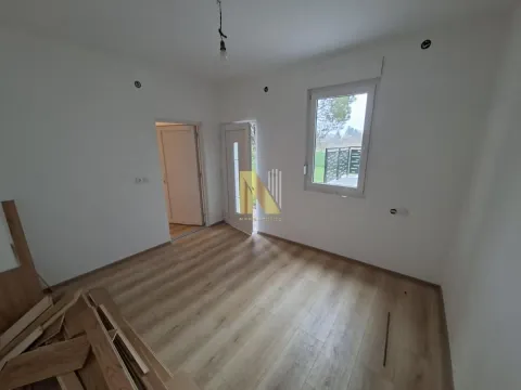 Prodaja, kuća, 49m², Temerin, Novi Sad - image 7