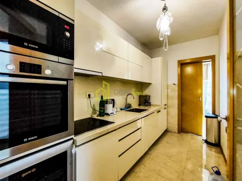 Izdavanje, dvosoban stan, 103m², Momišići, Podgorica - image 7