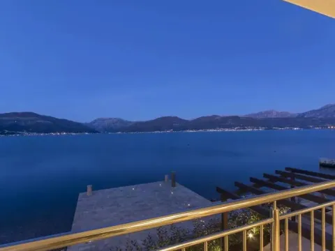 Prodaja, kuća, 390m², Krašići, Tivat - image 14