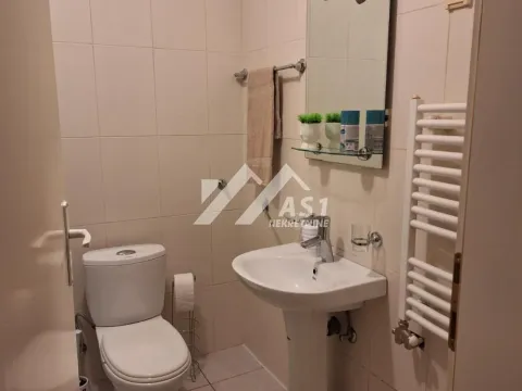 Rent, apartment, 30m², Novi Sad Sve Podlokacije, Novi Sad - image 8