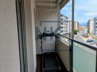 Izdavanje, jednosoban stan, 42m², Zabjelo, Podgorica - image 15