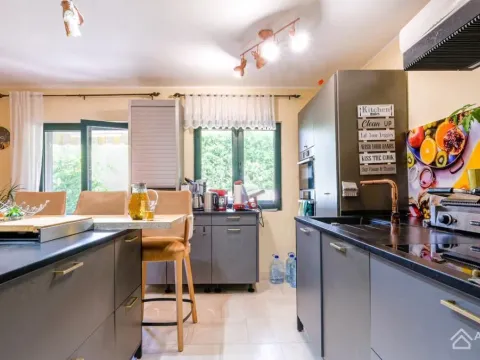 Prodaja, kuća, 174m², Budva, Crna Gora - image 3