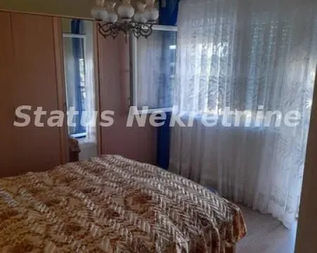 Prodaja, kuća, 194m², Šid, Srbija - image 67