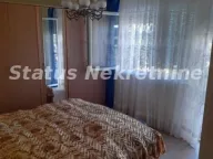 Prodaja, kuća, 194m², Šid, Srbija - image 67