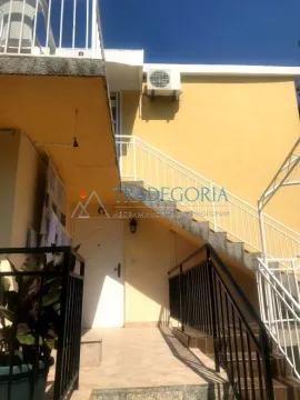 Sale, three bedroom apartment, 89m², Sutomore, Bar - image 14