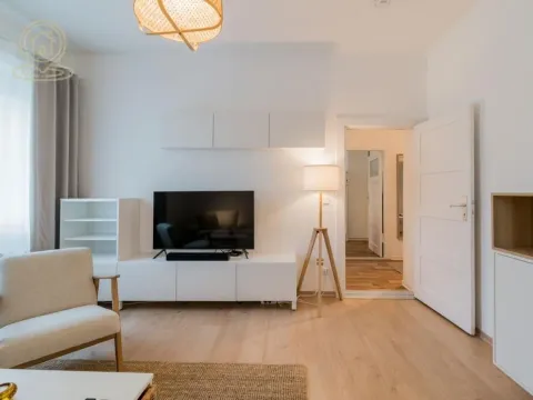 Prodaja, jednosoban stan, 48m², Telep, Novi Sad Sve Podlokacije - image 4