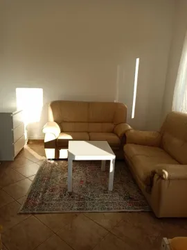 Rent, two bedroom apartment, 70m², Centar, Podgorica - image 3