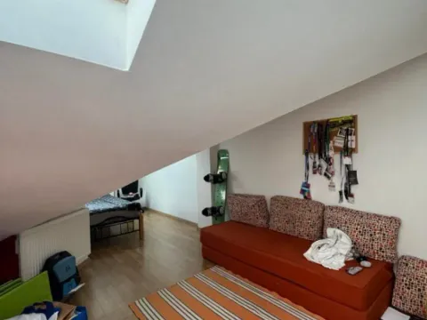 Sale, four bedroom apartment, 111m², Grbavica, Novi Sad Sve Podlokacije - image 7