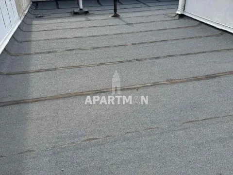 Prodaja, dvosoban stan, 48m², Novi Beograd Blok 61, Novi Beograd Sve Podlokacije - image 11