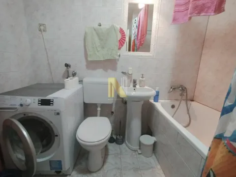 Rent, three bedroom apartment, 77m², Novi Sad, Srbija - image 22
