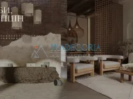 Sale, one bedroom apartment, 46m², Pali, Bijelo Polje - image 9