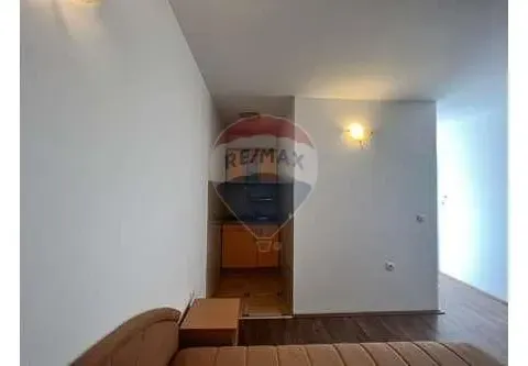 Sale, studio apartment, 22m², Sutomore, Bar - image 2