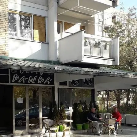 Sale, office space, 25m², Liman 3, Novi Sad Sve Podlokacije