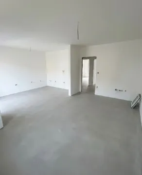 Prodaja, dvosoban stan, 69m², Lastva Grbaljska, Kotor - image 3