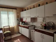 Sale, house, 313m², Dudova Šuma, Subotica - image 9