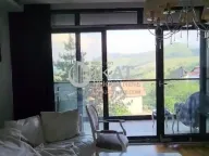 Prodaja, dvosoban stan, 57m², Gajevi, Zlatibor - image 2