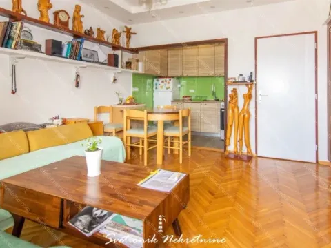 Prodaja, petosoban stan, 240m², Savina, Herceg Novi - image 9