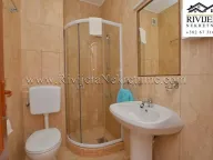 Prodaja, kuća, 573m², Luštica, Herceg Novi - image 8