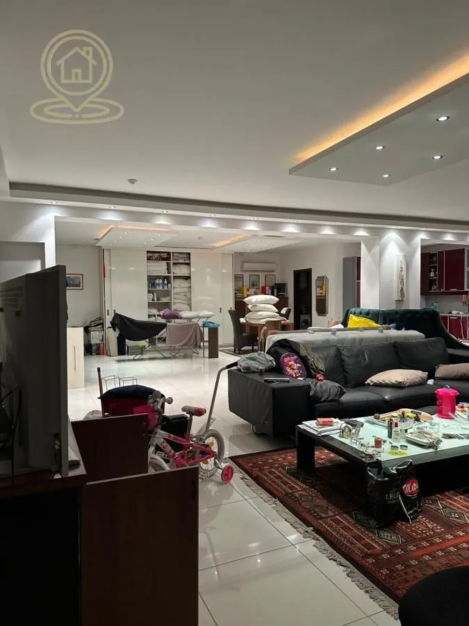 Rent, office space, 160m², Šumice, Beograd