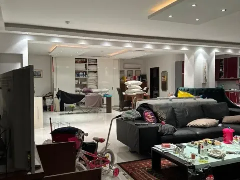 Rent, office space, 160m², Šumice, Beograd - image 13