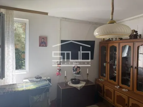 Prodaja, trosoban stan, 64m², Labudovo Brdo, Beograd - image 9