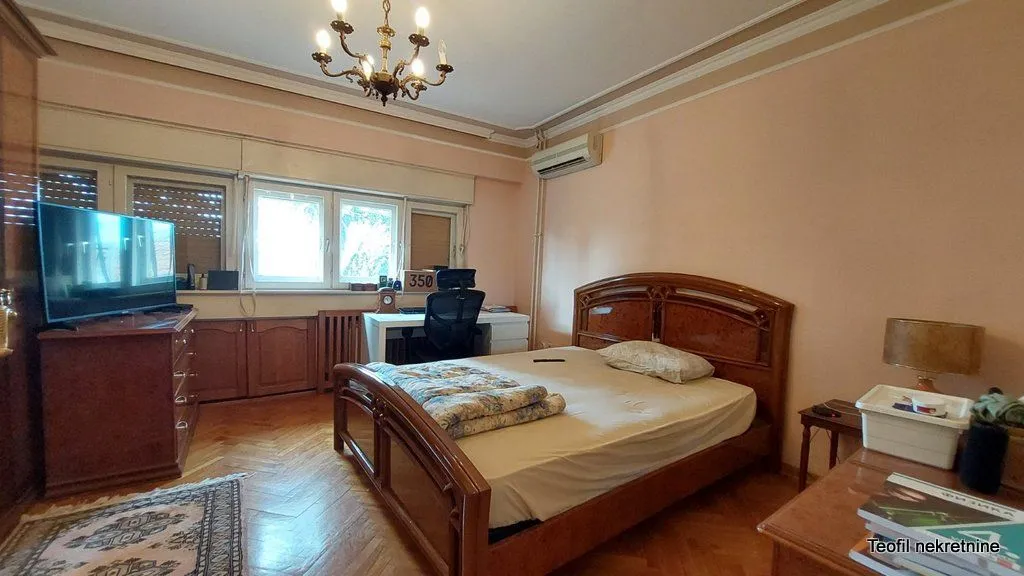 Sale, house, 156m², Brace Jerković, Voždovac Sve Podlokacije