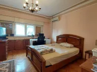 Prodaja, kuća, 156m², Brace Jerković, Voždovac Sve Podlokacije - image 13