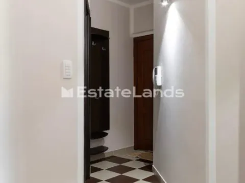 Izdavanje, jednosoban stan, 50m², Seljanovo, Tivat - image 7