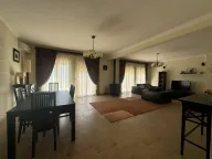  House for Sale, 307m2, Mojdež, Herceg Novi