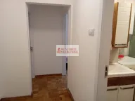 Prodaja, trosoban stan, 84m², Bezanijska Kosa 1, Bežanijska Kosa Sve Podlokacije - image 24