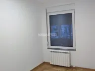 Izdavanje, jednosoban stan, 32m², Đeram Pijaca, Beograd - image 3