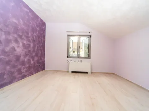 Rent, house, 320m², Zlatica, Podgorica - image 13