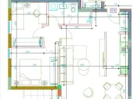 Prodaja, trosoban stan, 63m², Zemun Sve Podlokacije, Beograd - image 7