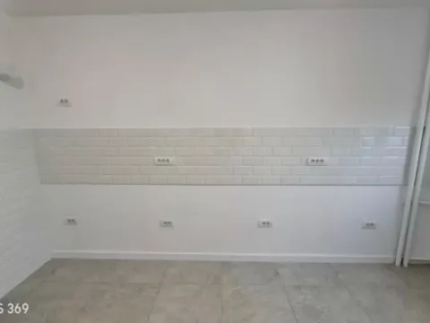 Prodaja, četvorosoban stan, 95m², Novi Beograd Blok 37, Novi Beograd Sve Podlokacije - image 4