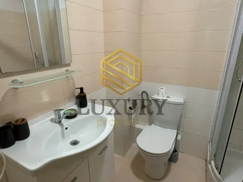 Rent, one bedroom apartment, 54m², Zabjelo, Podgorica - image 2