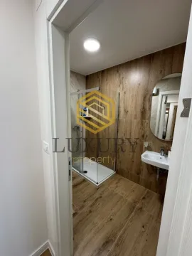 Rent, two bedroom apartment, 60m², Pobrežje, Podgorica - image 12