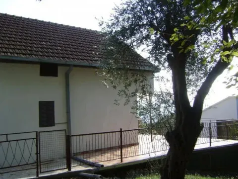 Sale, house, 230m², Šušanj, Bar - image 5