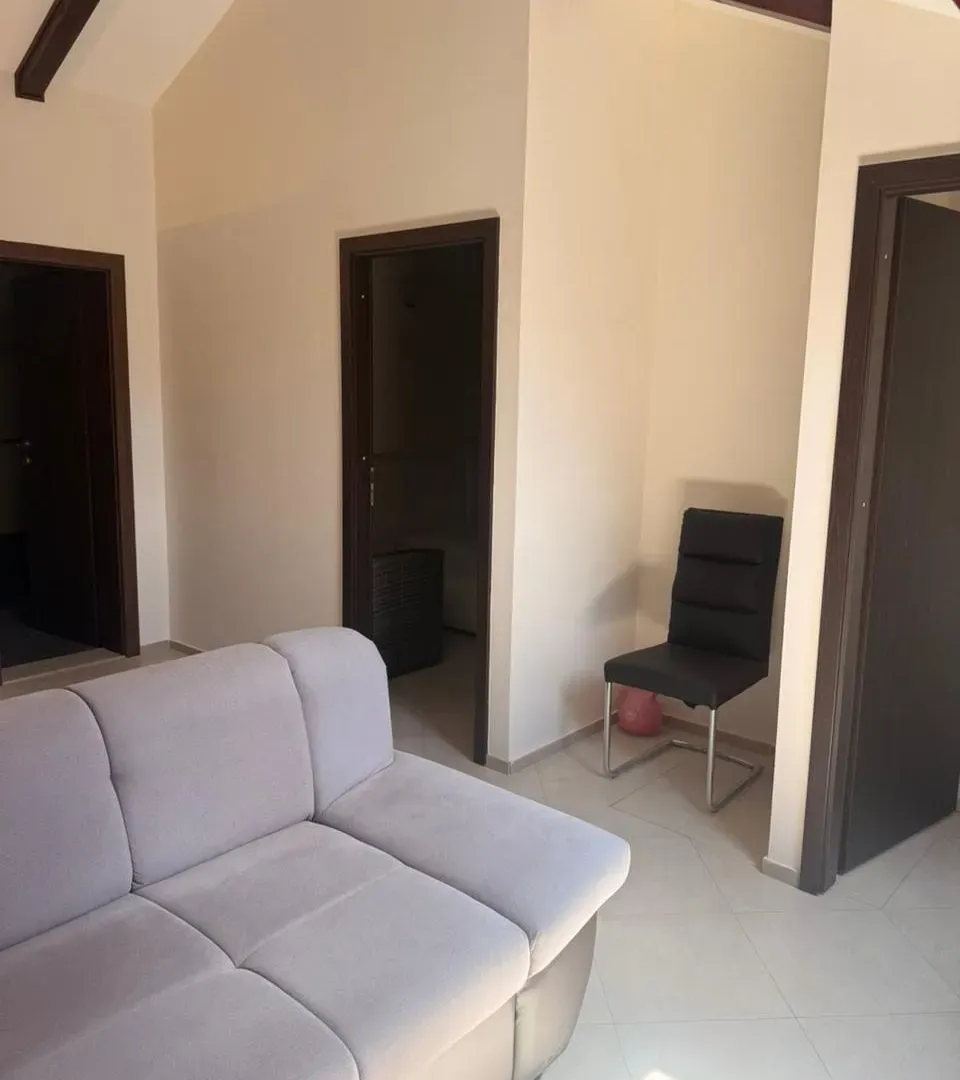 Sale, two bedroom apartment, 92m², Bigova, Kotor