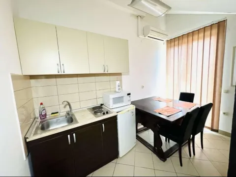 Prodaja, poslovni prostor, 720m², Berbersko novo, Zrenjanin - image 8