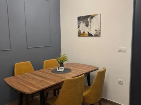 Prodaja, jednosoban stan, 44m², Centar, Inđija - image 4