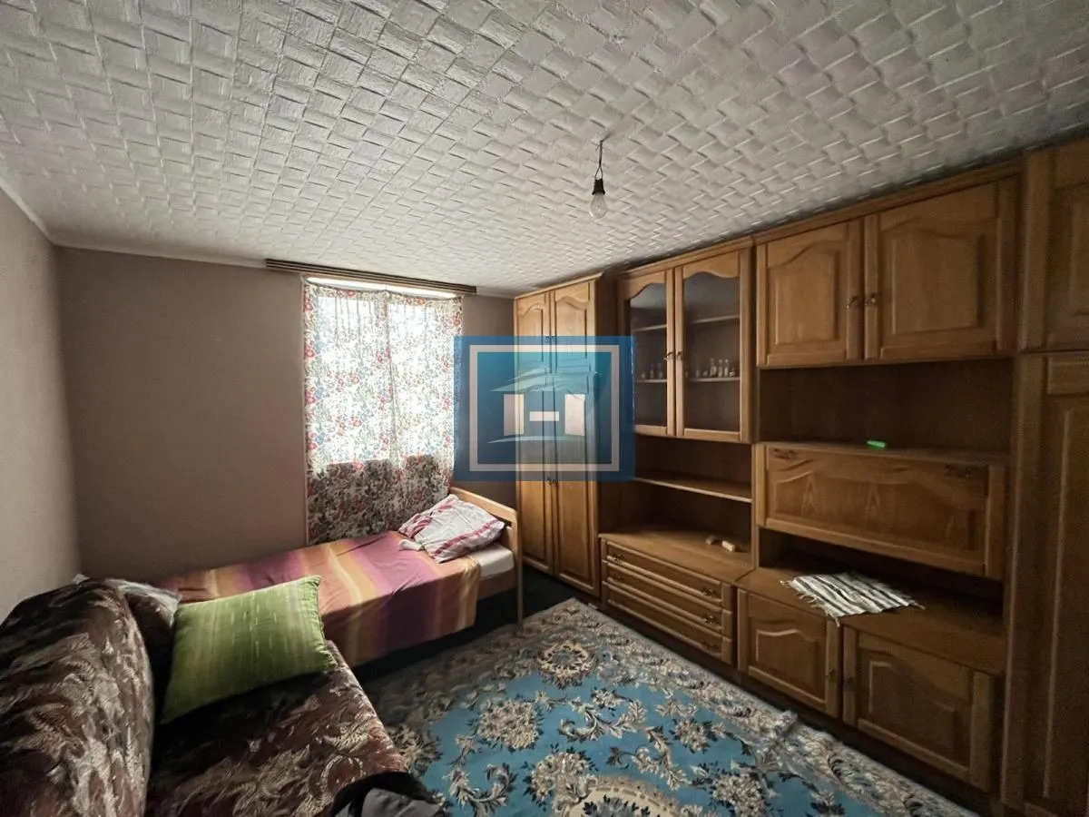 Prodaja, kuća, 44m², Tonja, Ćuprija