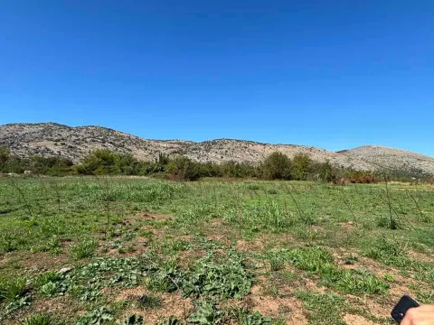 Prodaja, plac, 9569m², Botun, Podgorica - image 12