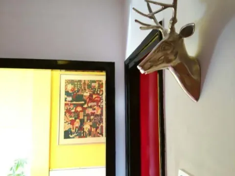 Prodaja, jednosoban stan, 33m², Stari Grad, Beograd - image 10