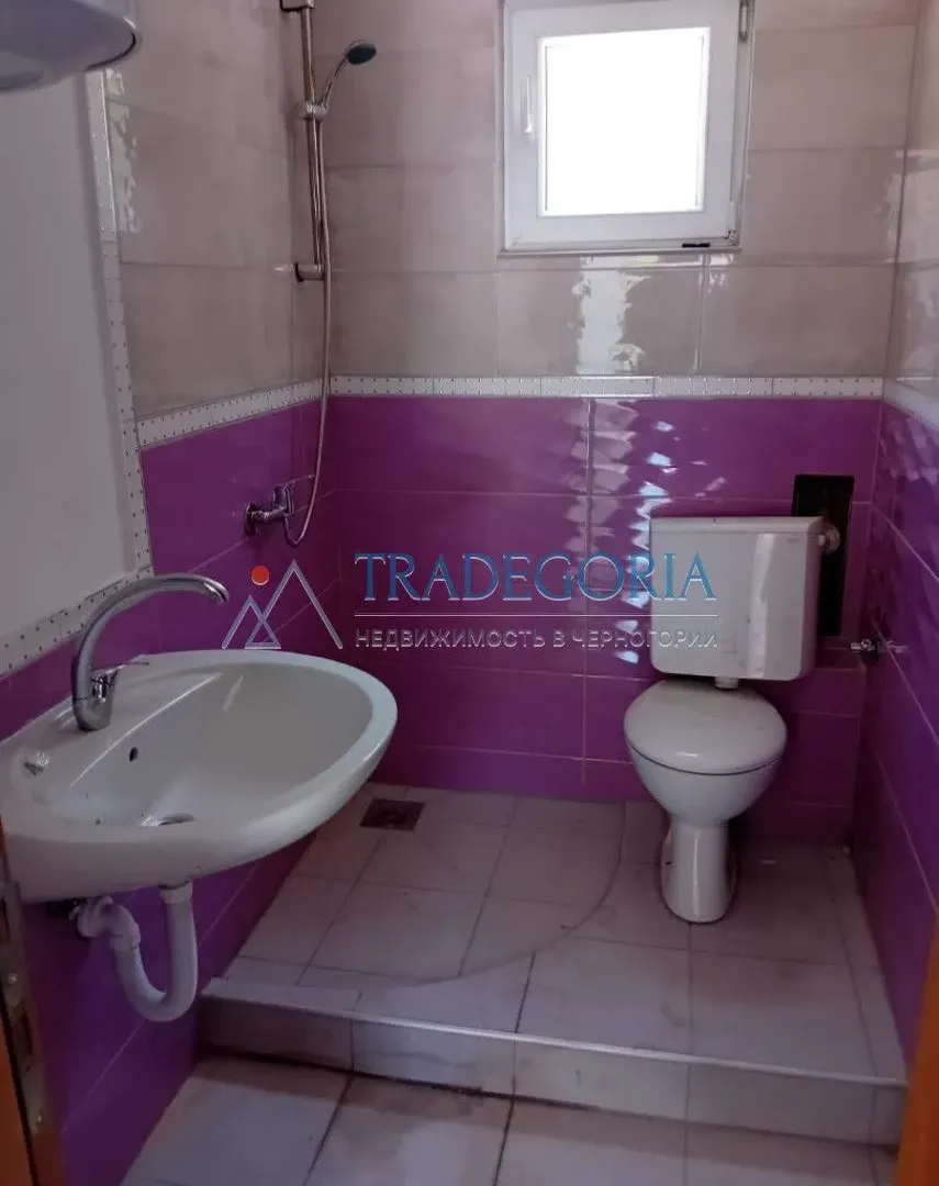 Prodaja, kuća, 170m², Sutomore, Bar