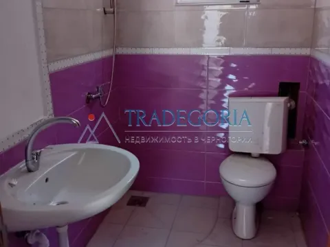 Prodaja, kuća, 170m², Sutomore, Bar - image 8