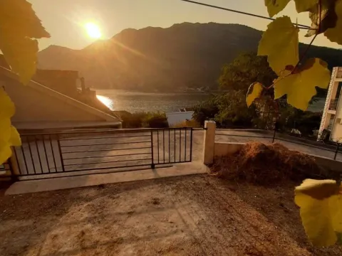 Sale, house, 156m², Lepetani, Tivat - image 13