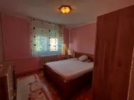 Izdavanje, trosoban stan, 73m², Liman 1, Novi Sad Sve Podlokacije - image 9