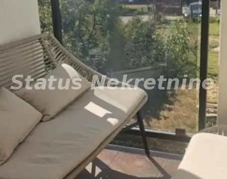 Prodaja, dvosoban stan, 42m², Adice, Novi Sad Sve Podlokacije - image 10